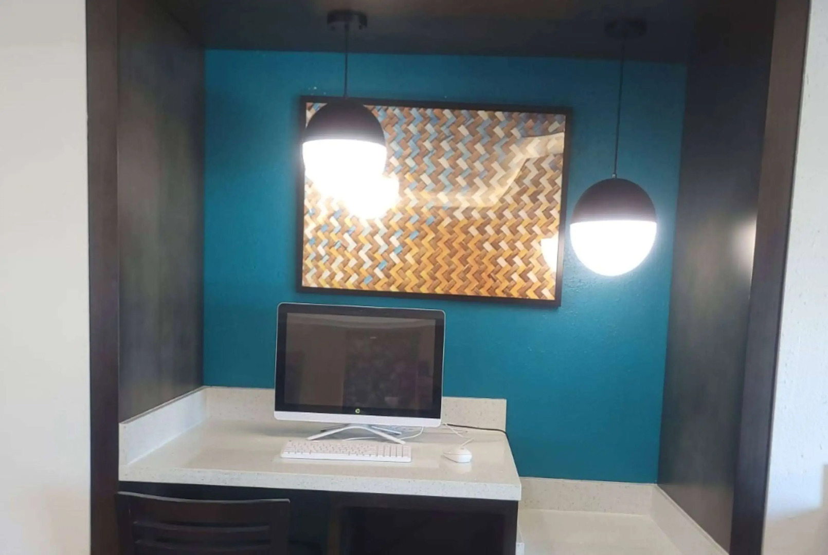 La Quinta Inn & Suites by Wyndham Dalhart