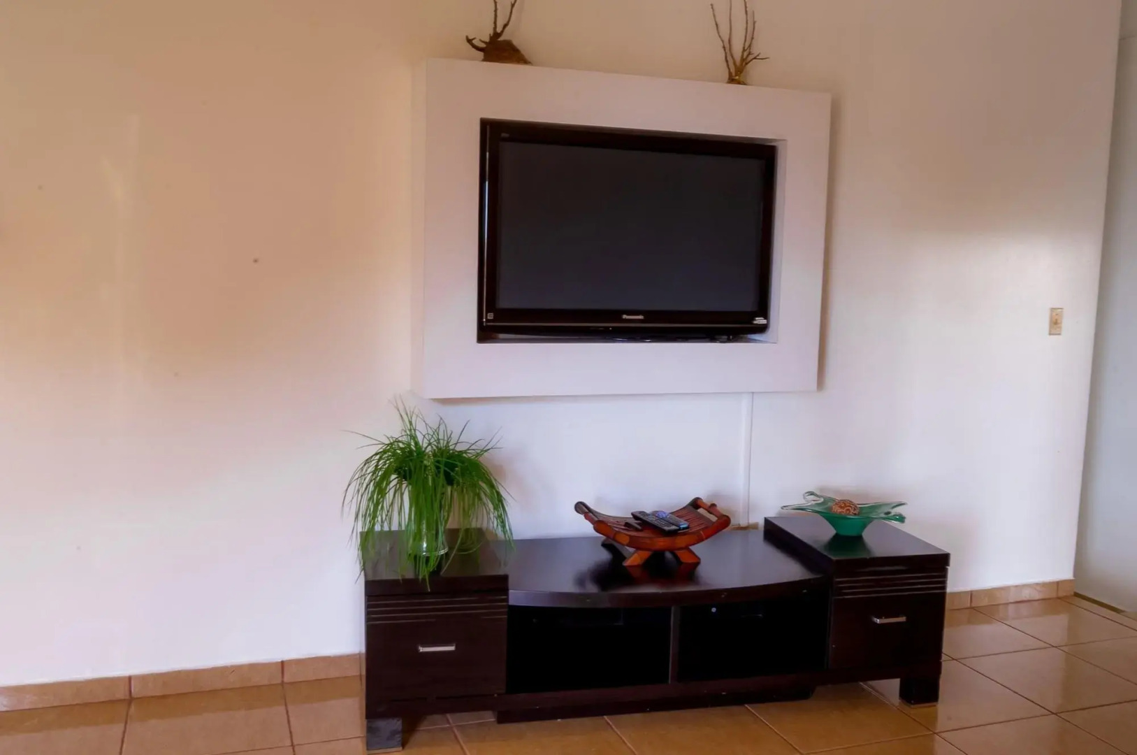 Ramey Luxury Apartments