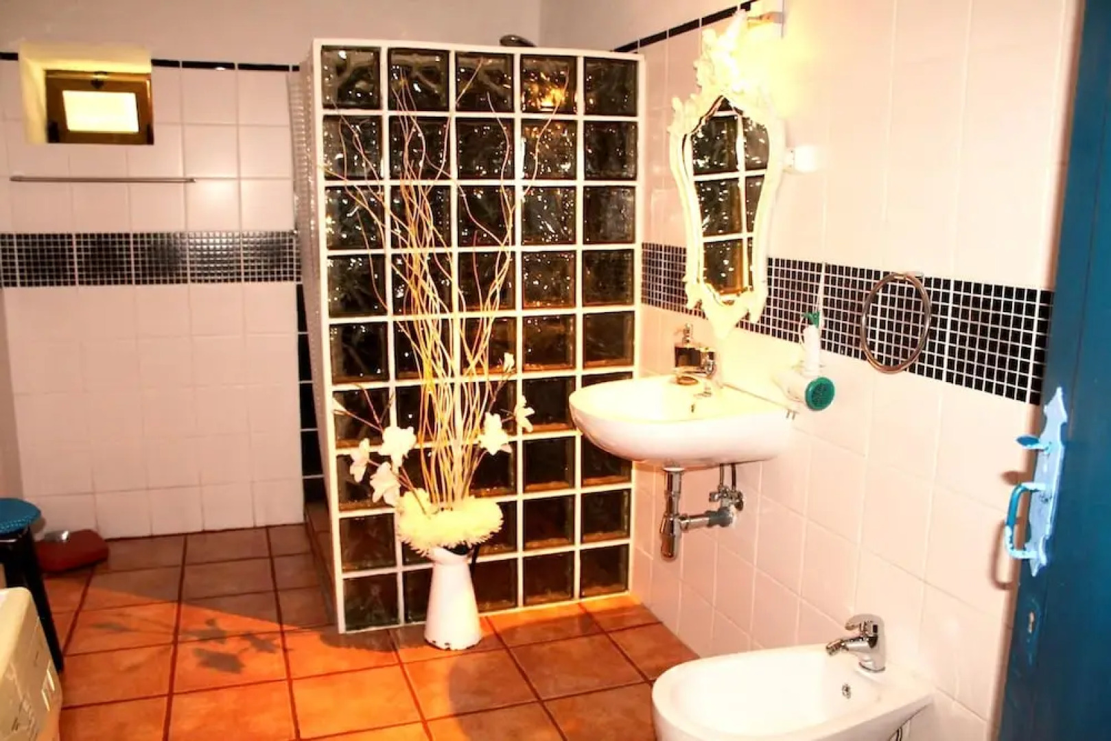 Villa With 4 Bedrooms in Castelo Branco, With Enclosed Garden and Wifi