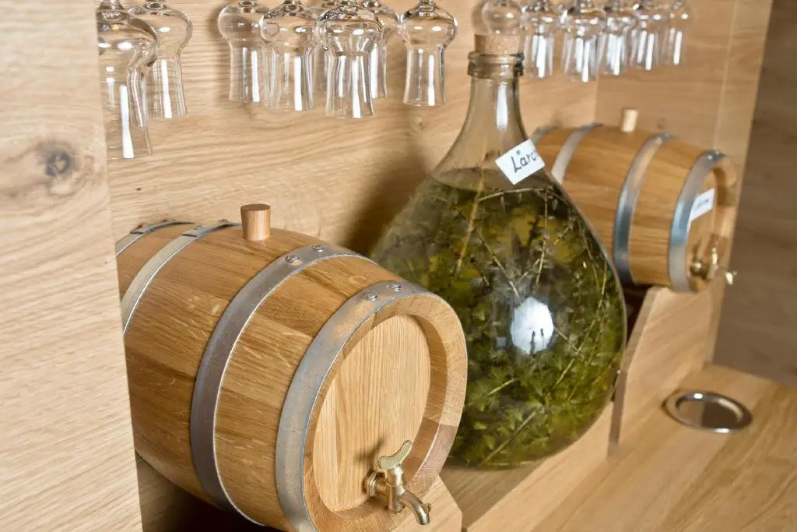 Wohlfühl Hotel Eder