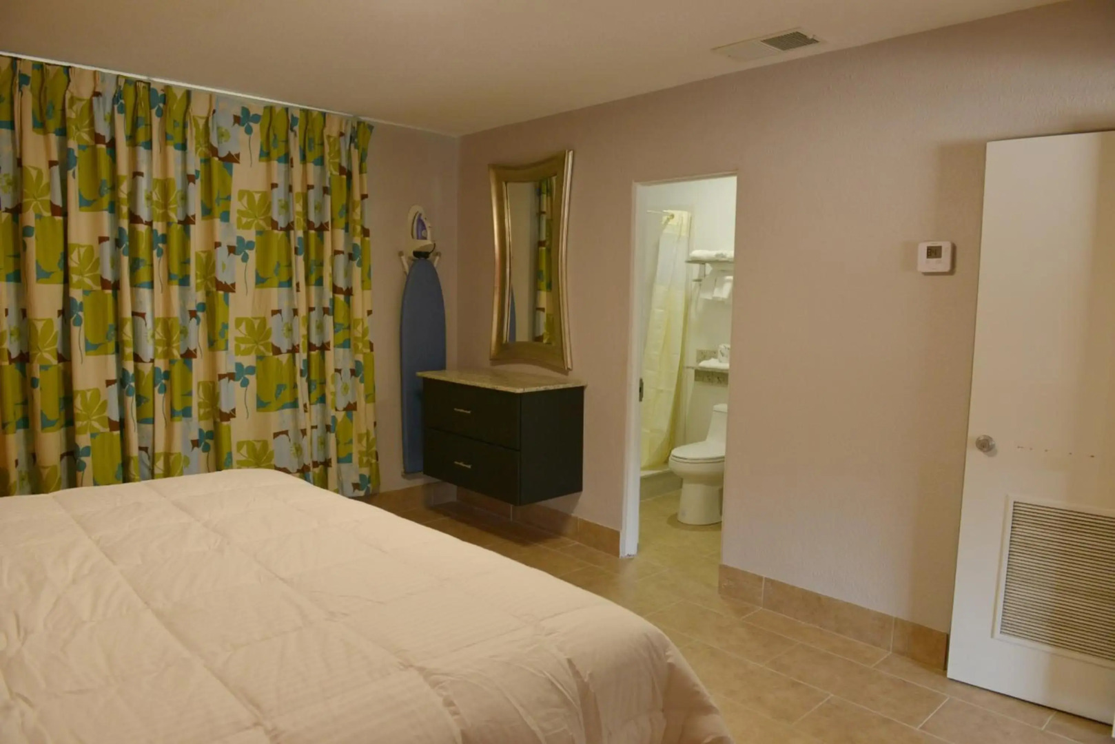 Rodeway Inn & Suites Winter Haven Chain Of Lakes