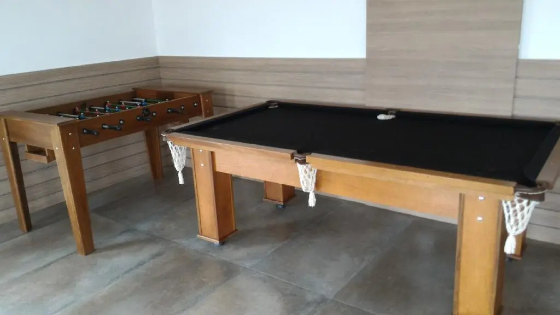 Apartamento temporada Arraial do Cabo