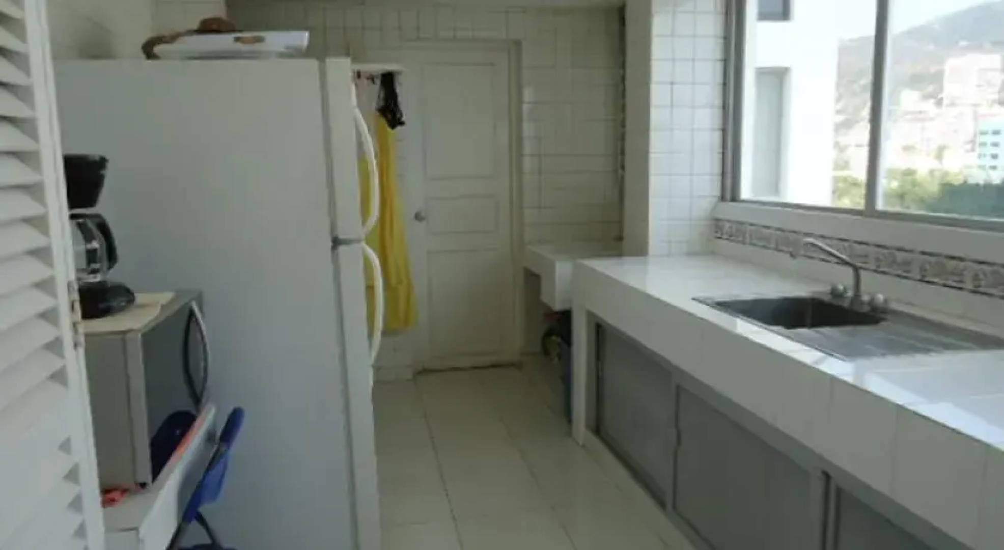 Departamento Palma Nova