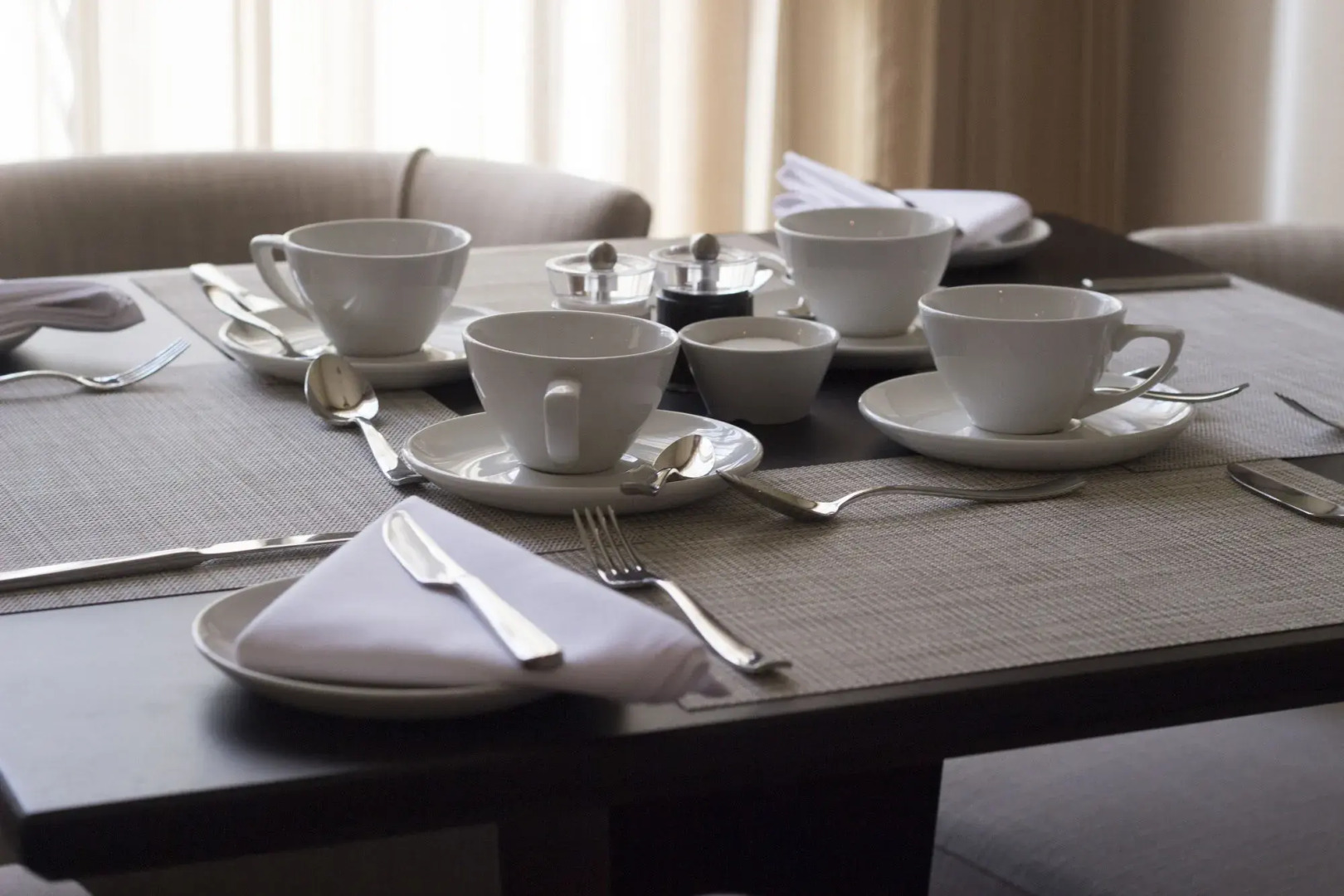 Mpilo Boutique Hotel