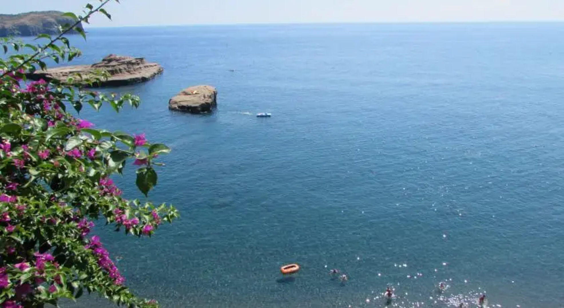 Casa Del Mare - Agenzia Mareluna