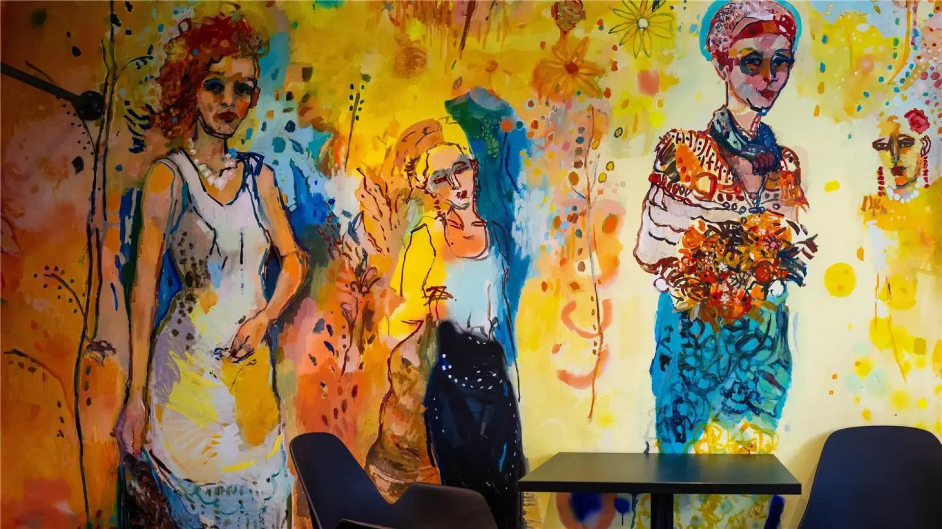 ART Hotel Dalgas, BW Signature Collection