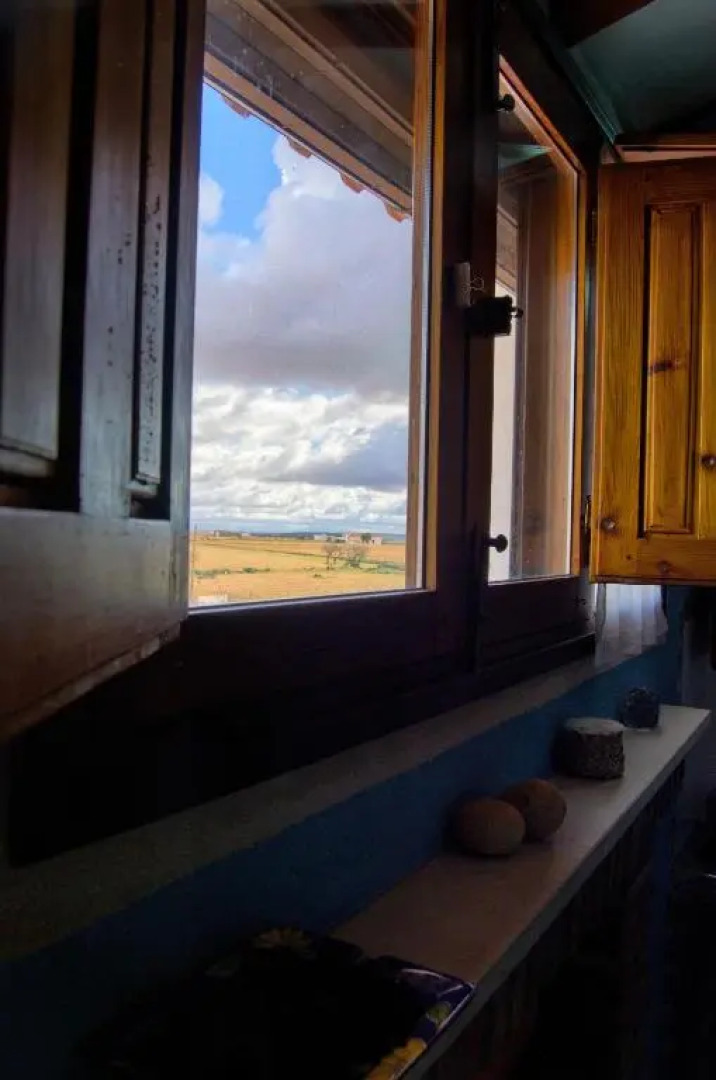 Posada Abuela Fidela