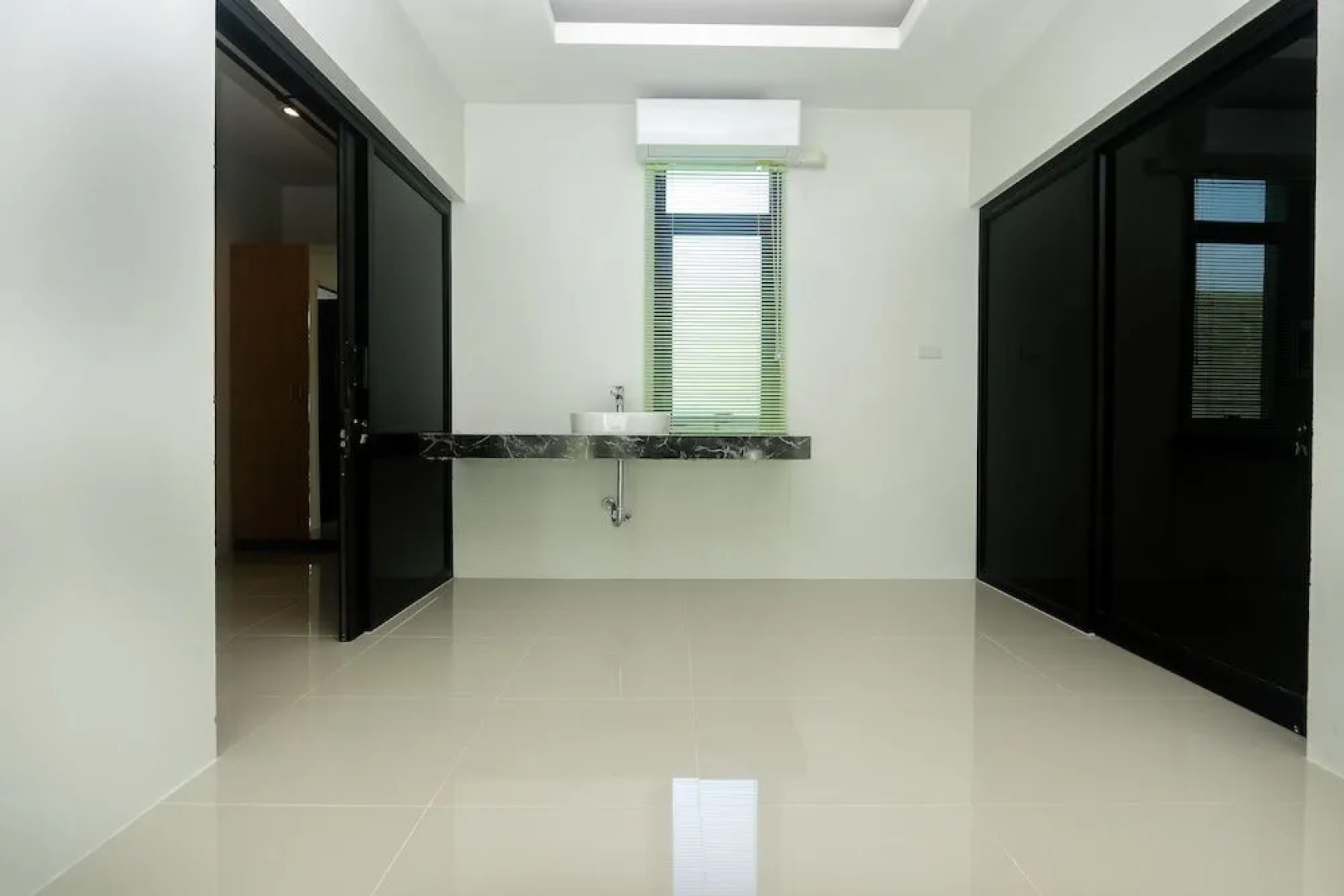 Saichon Grand View Resort