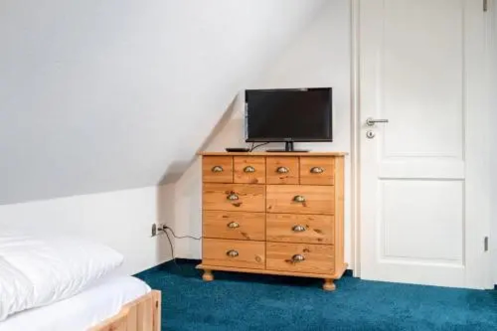 LH Heidegrund_ App_4