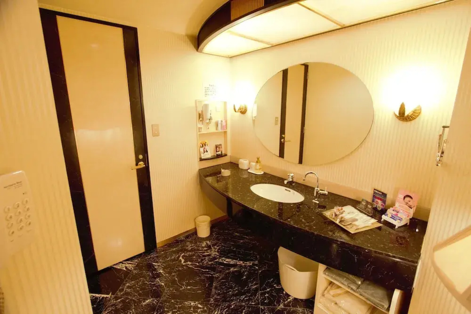 Hotel LaLa PAT1 - Adults Only