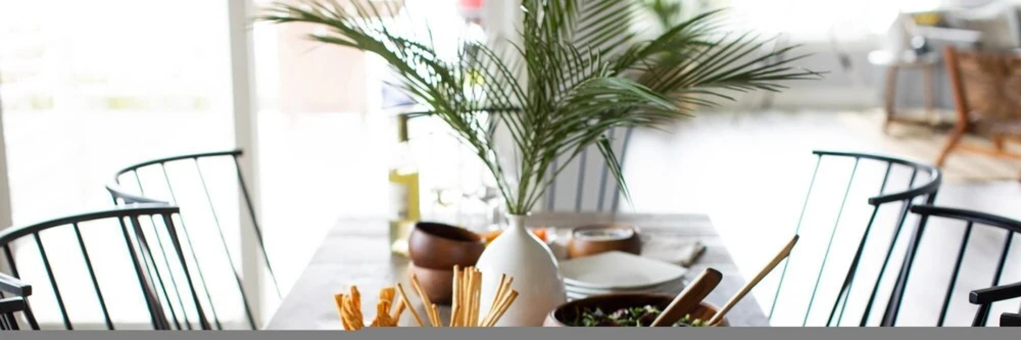 Vista De Los Ondas - Sea Star