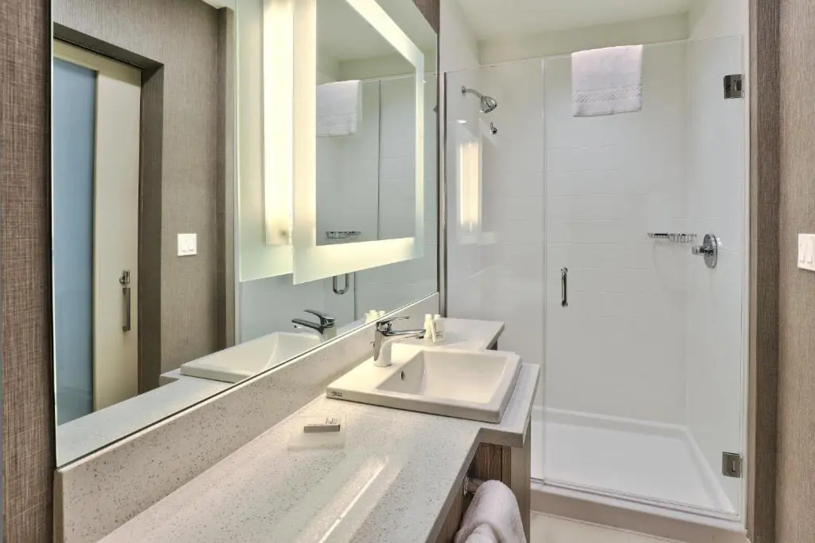 Springhill Suites by Marriott Durango