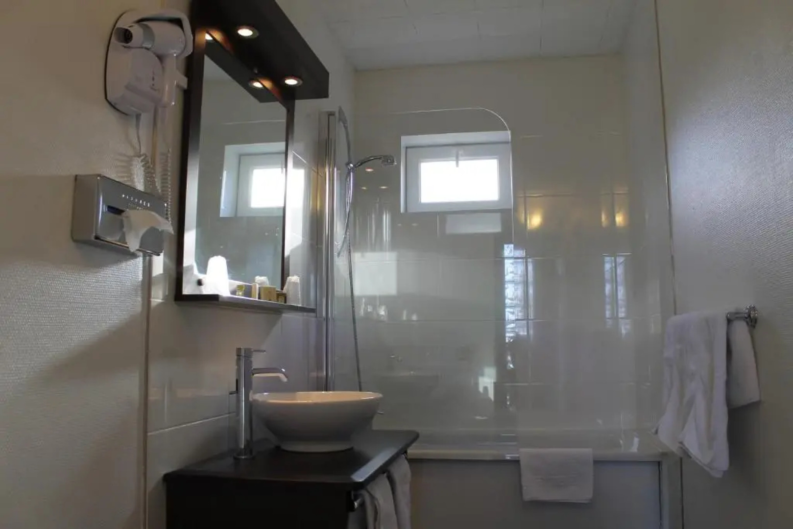 Le Relais De Montigny - Logis