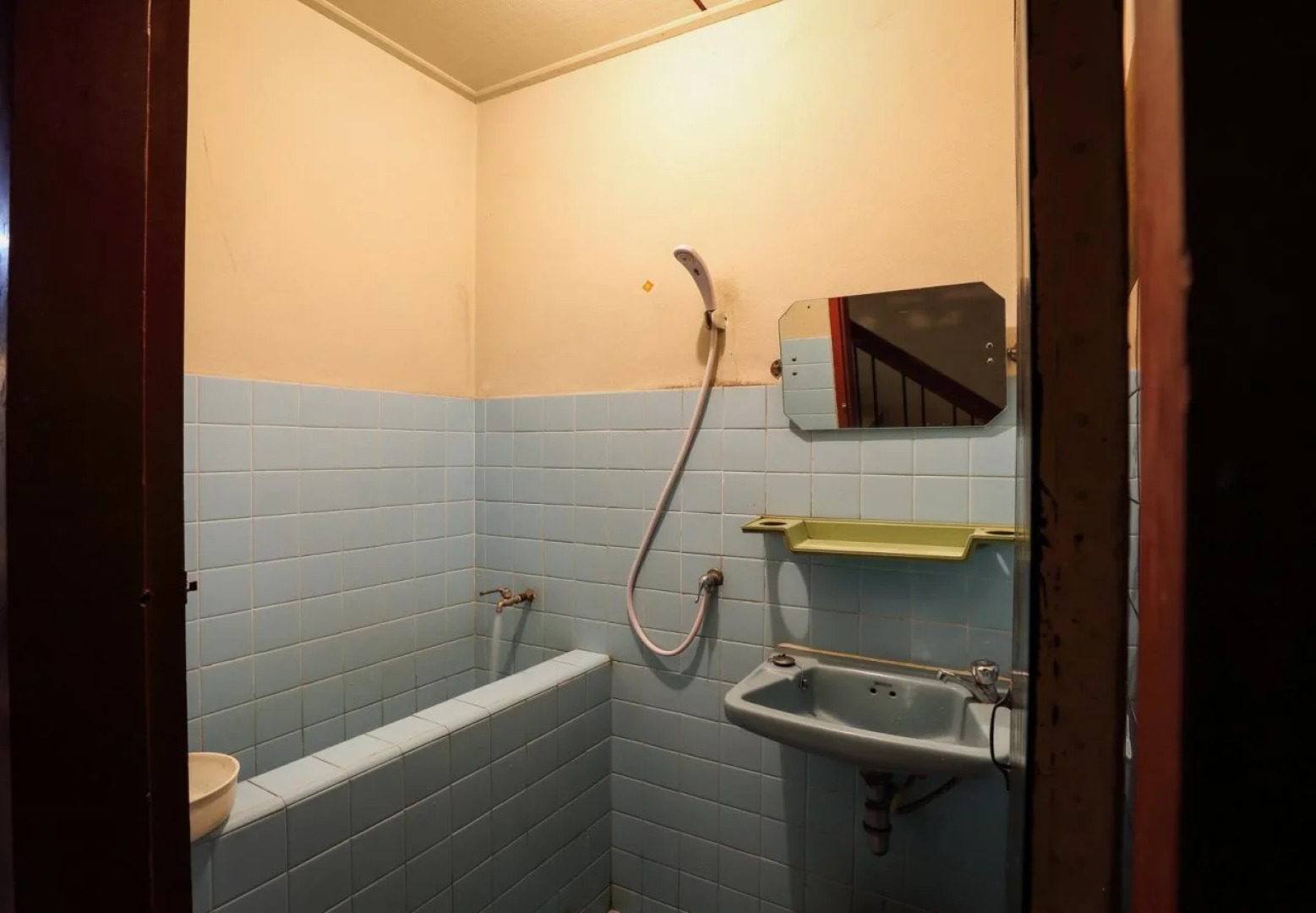 Phuket 43 Guesthouse