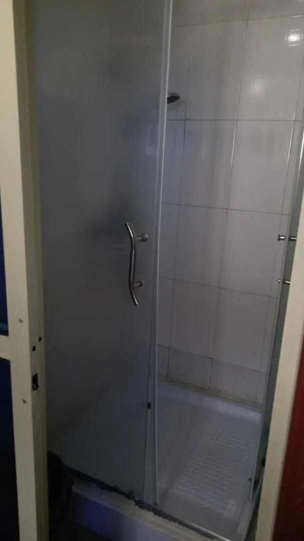 Integrity Hotels & Suites