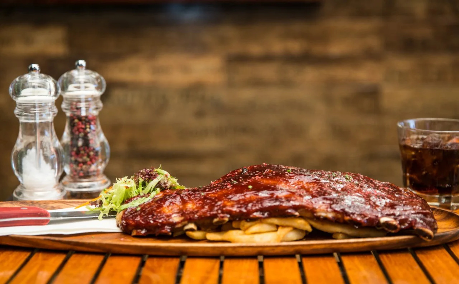 The Rec Hotel, Northam