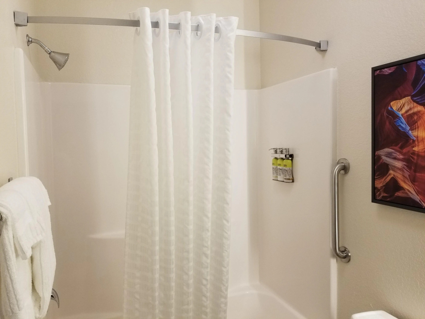 Candlewood Suites Apex Raleigh Area by IHG