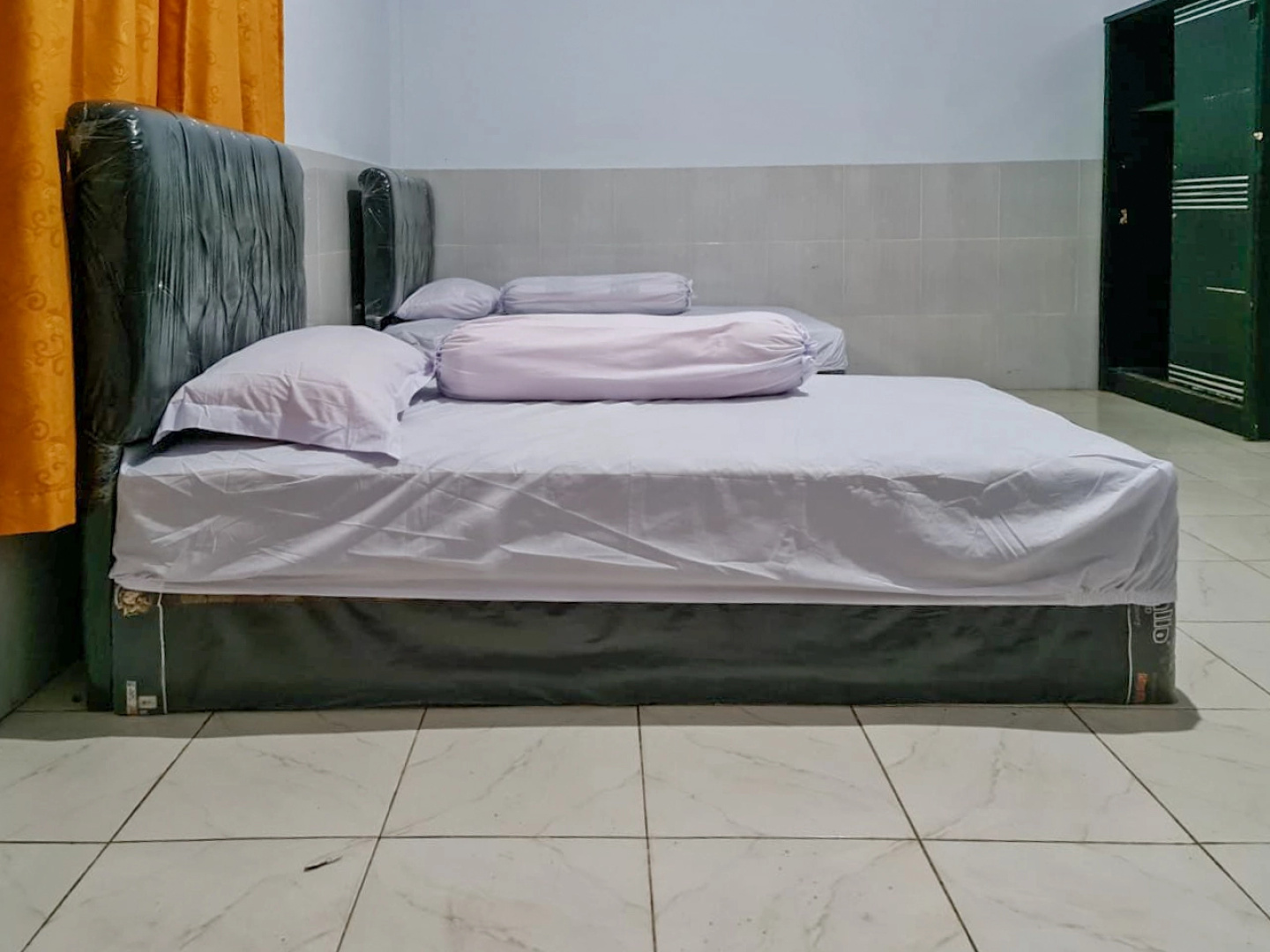 Penginapan B'nusabila Majene RedPartner
