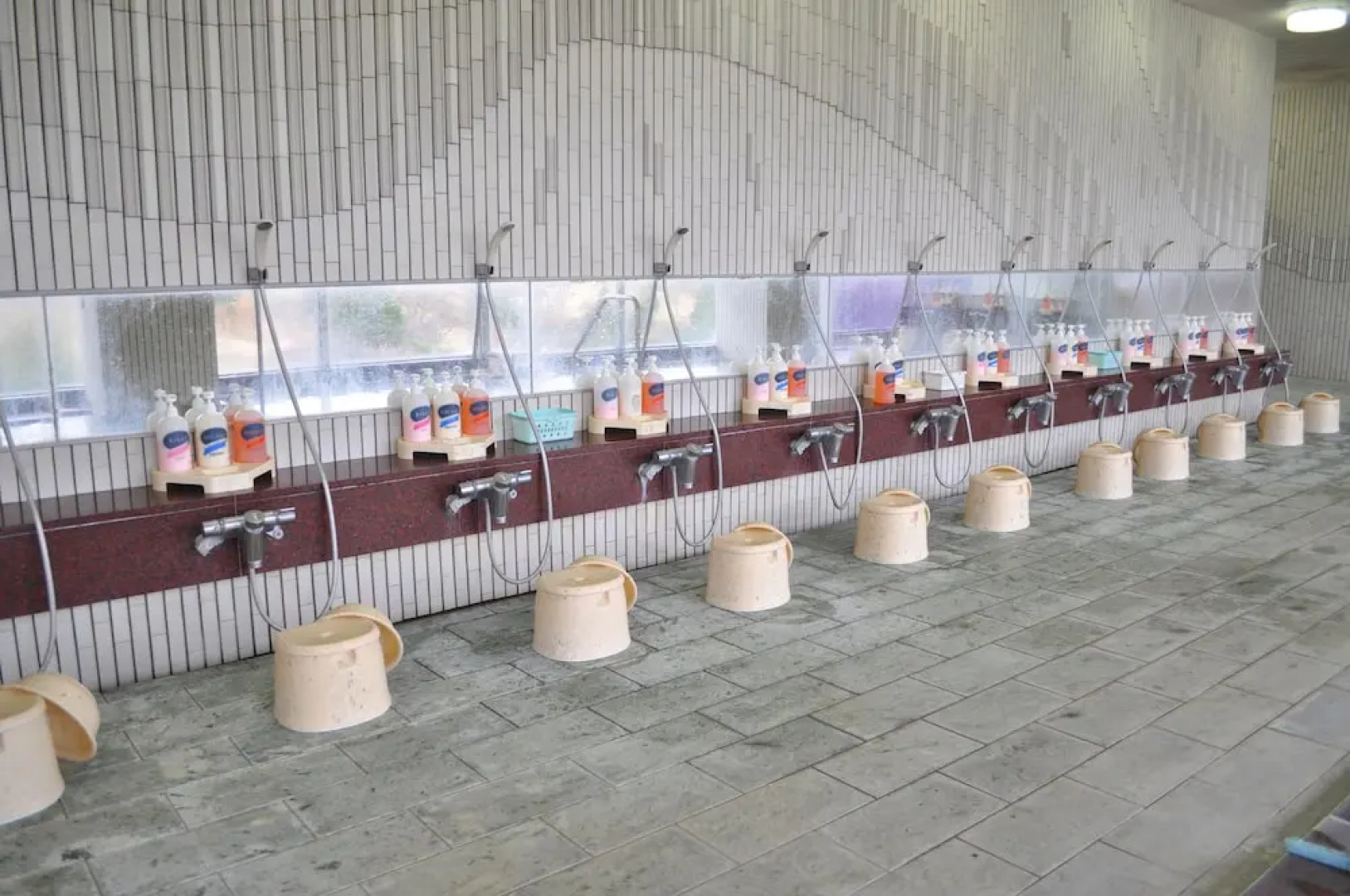 Myoko Sunshine Hotel