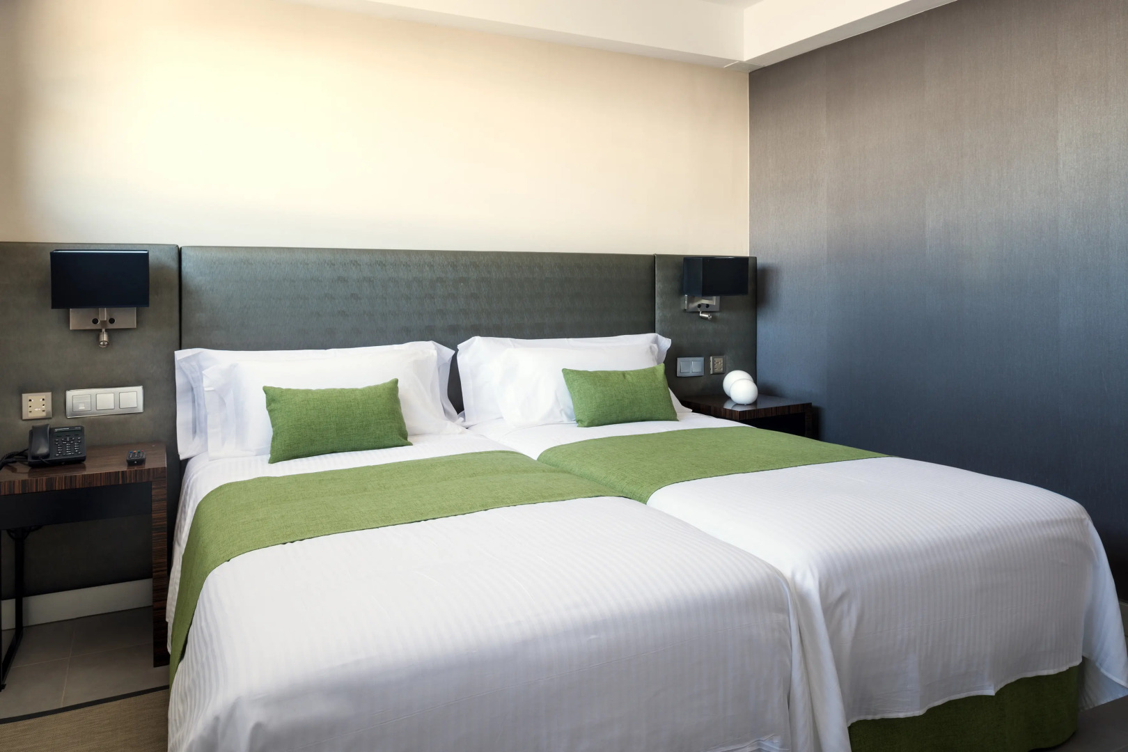 La Isla y el Mar Hotel Boutique - Adults Only