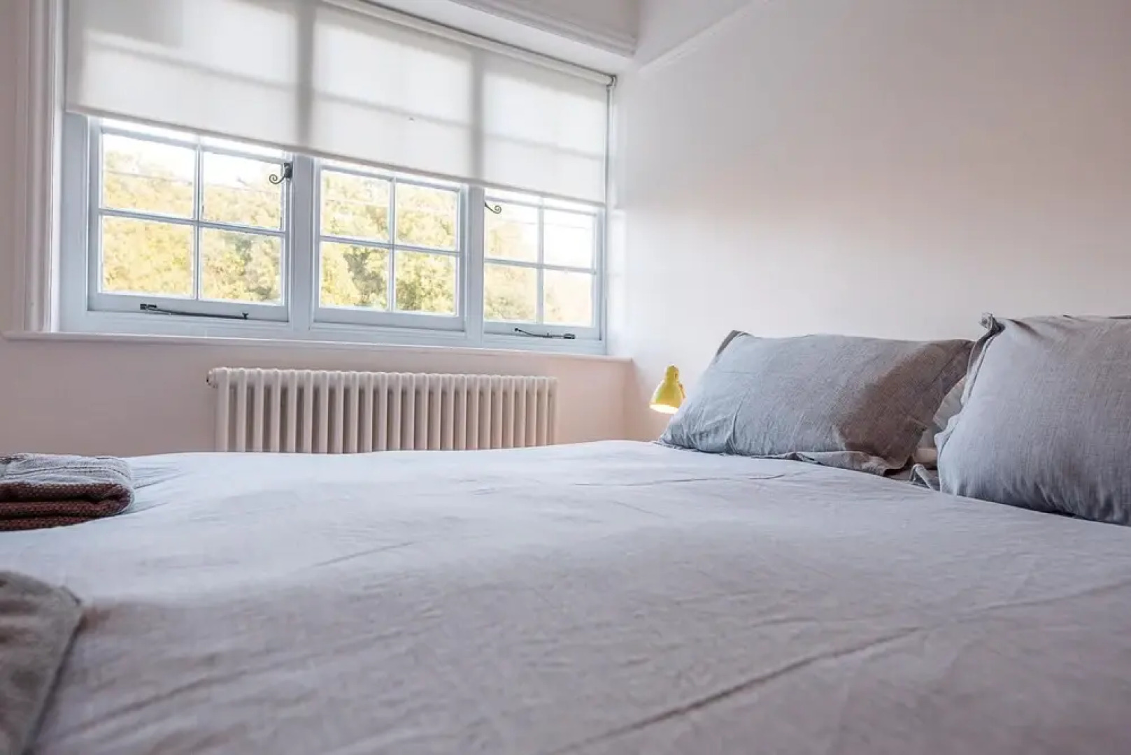 Roof Tree, Walberswick,