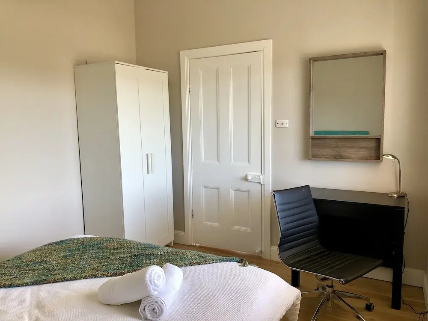 Renovated Cottage Aberdare Hunter Valley