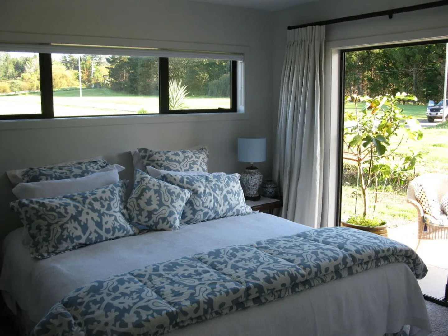 21 Hampton - Matakana Coast