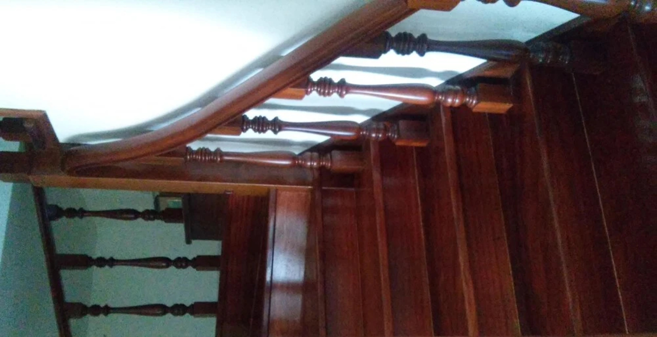 Redondela Pontevedra 102672 Villa By Mo Rentals