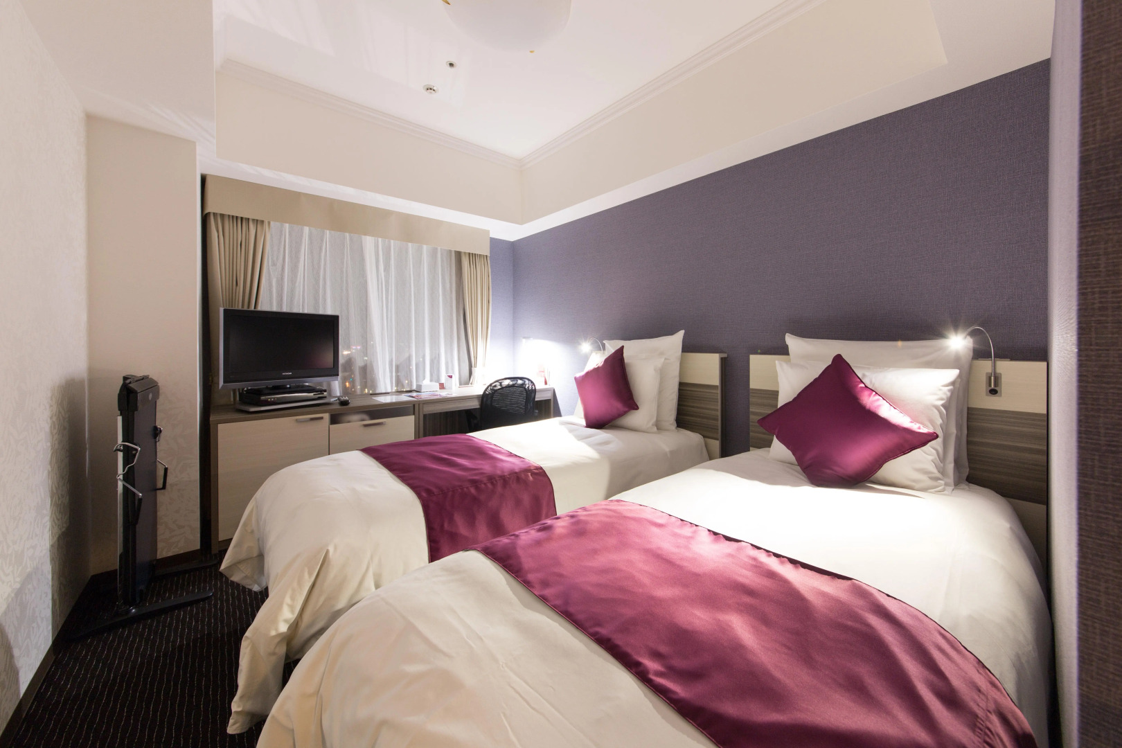 ANA Crowne Plaza Toyama by IHG