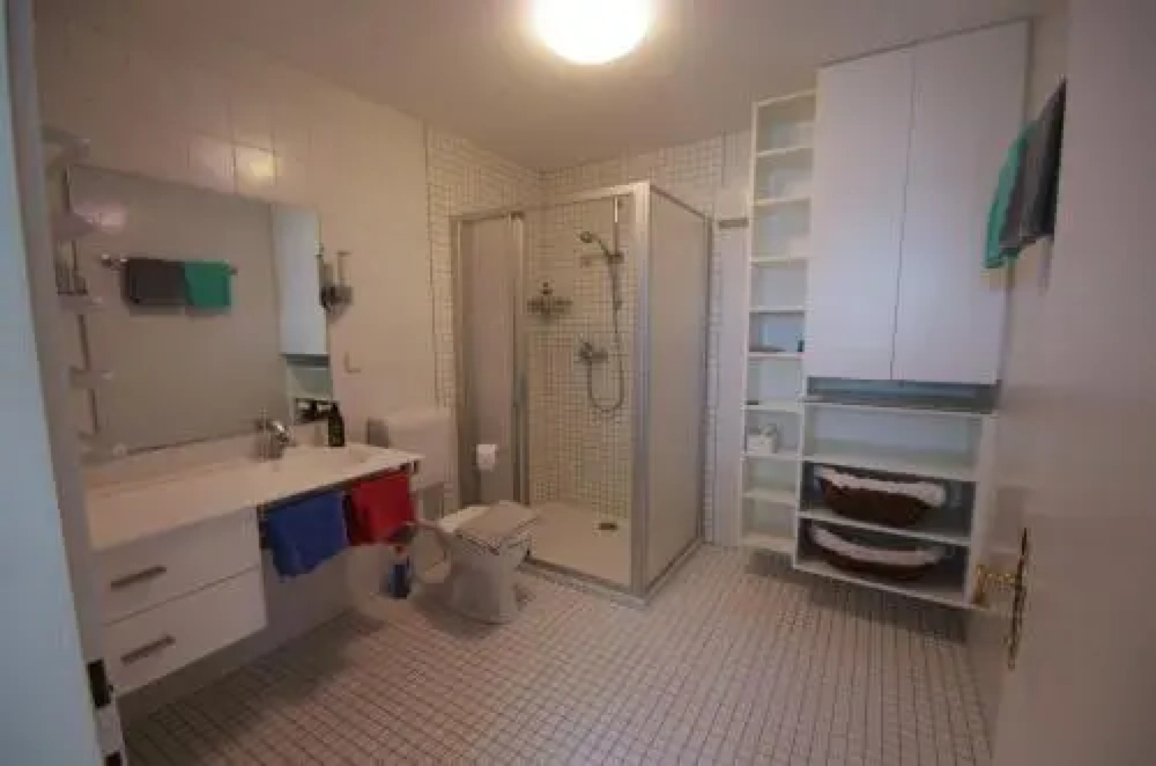 Stieglerhof Apartments