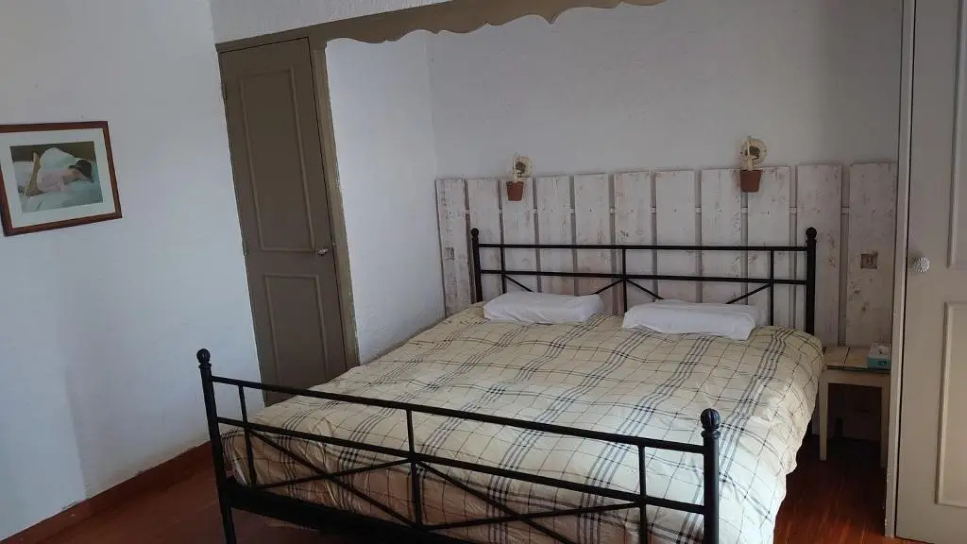 Superbe Bastide avec piscine