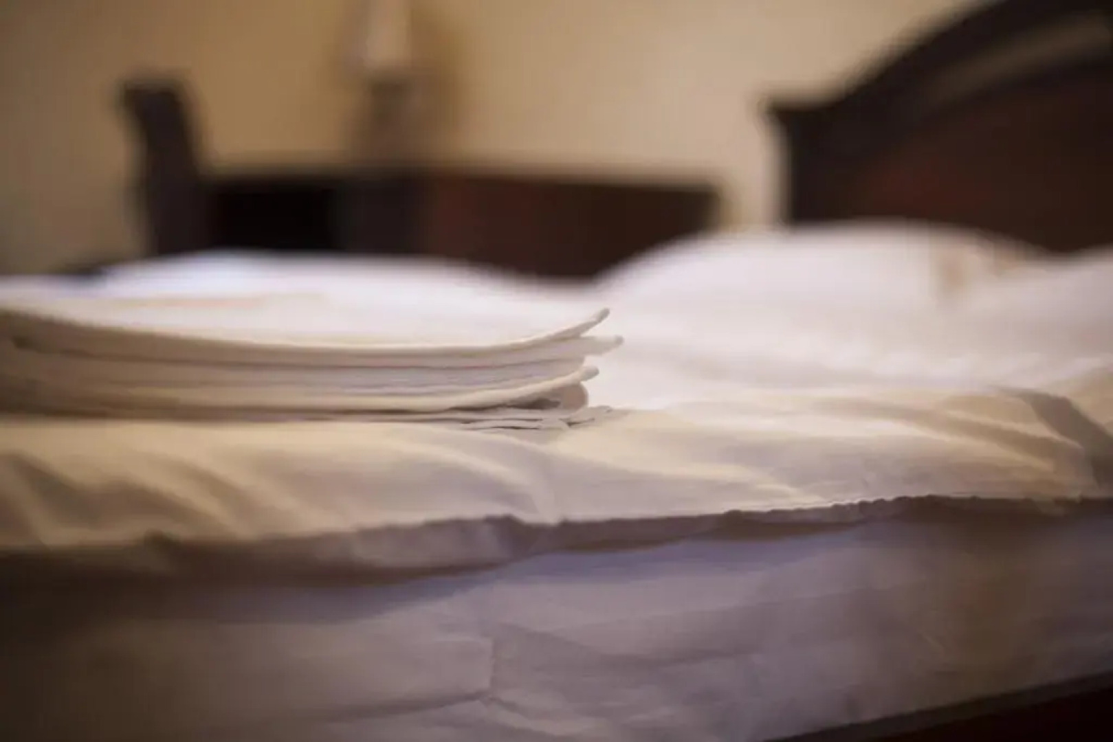 Guest House 9 Sloboda