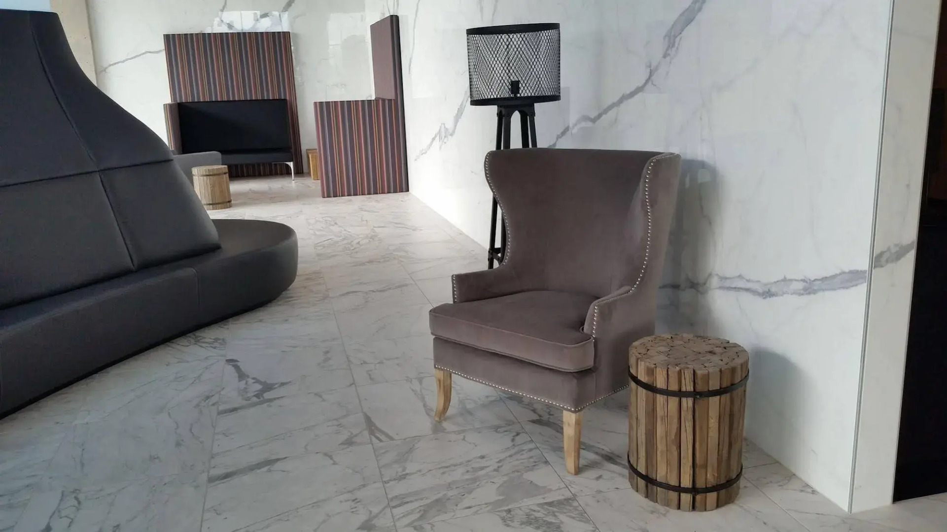 Grand Times Hotel Drummondville