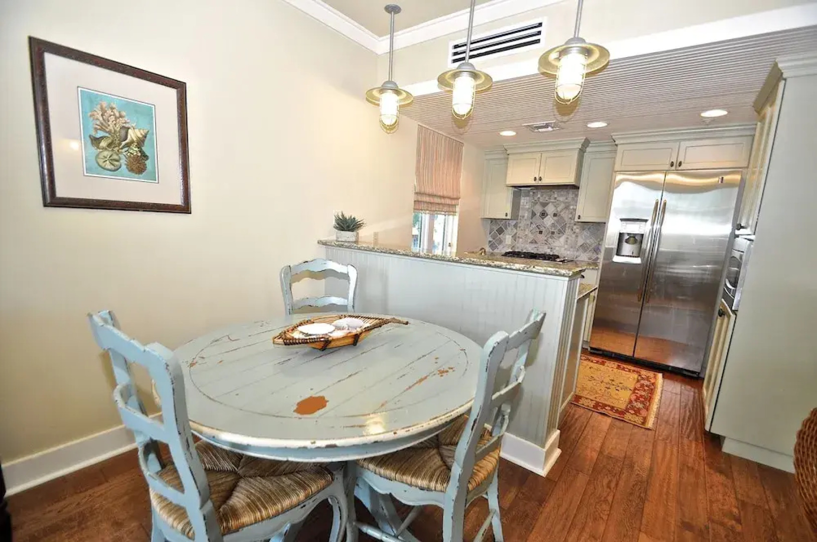 Six Palms 2B 2 Bedroom Condo By Coastal Dreamin