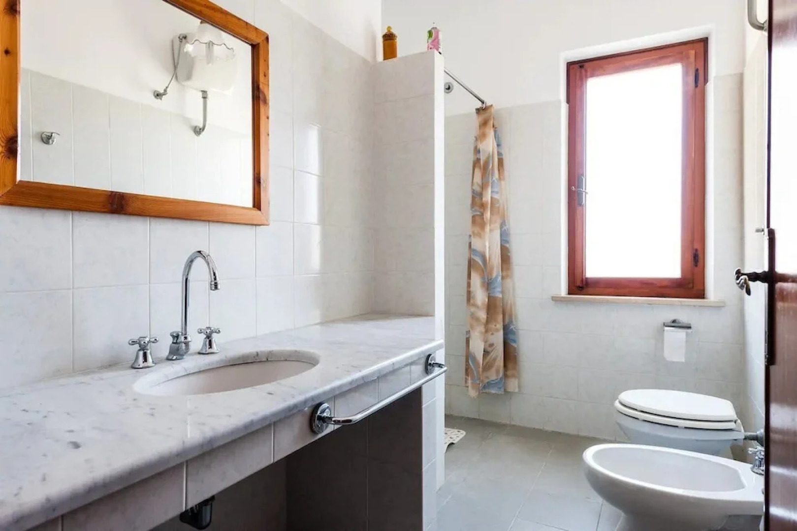 Poggio dei Michelazzi