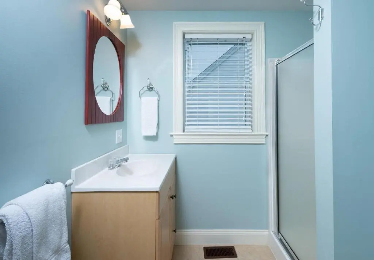 Heron Neck Cottage at One Long Beach