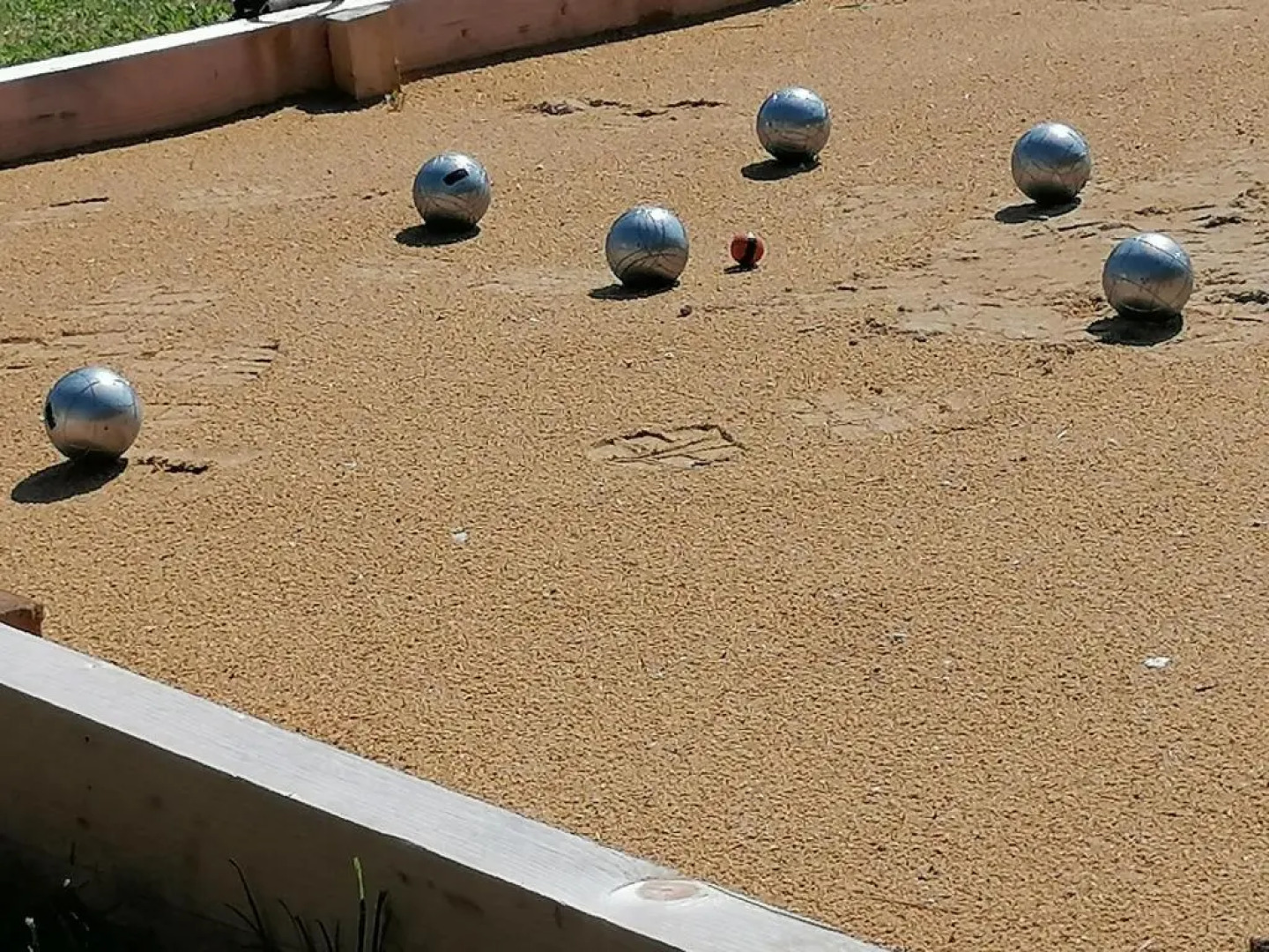 Propriété de charme-6 pers Le Pouldu