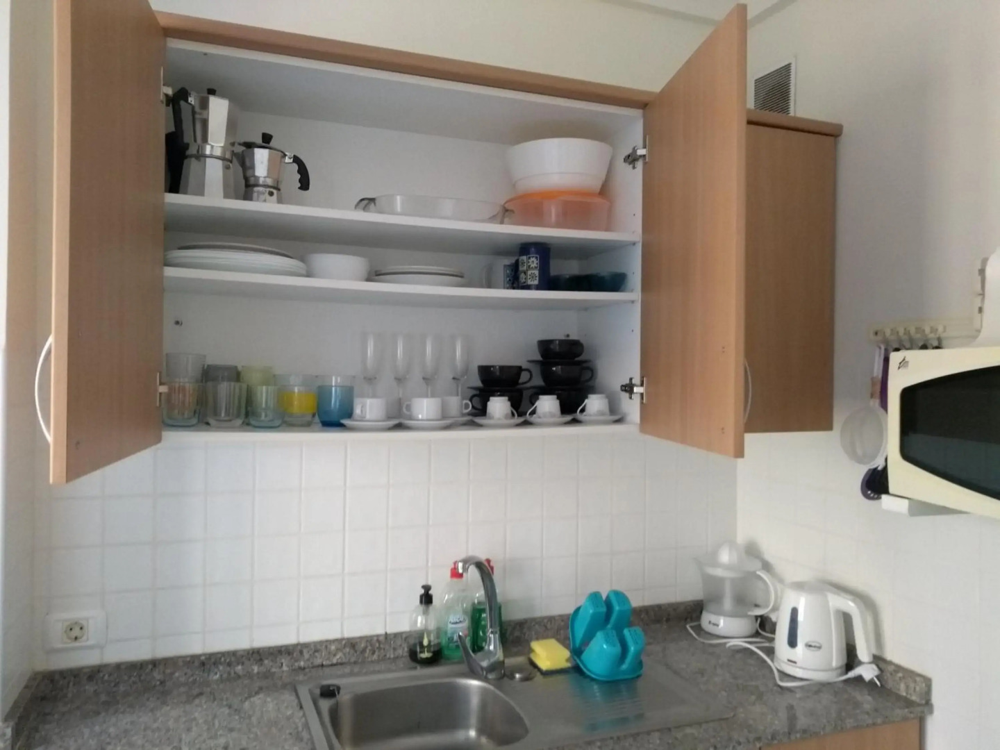 Playa Y Montaña: Naturaleza Y Armonía