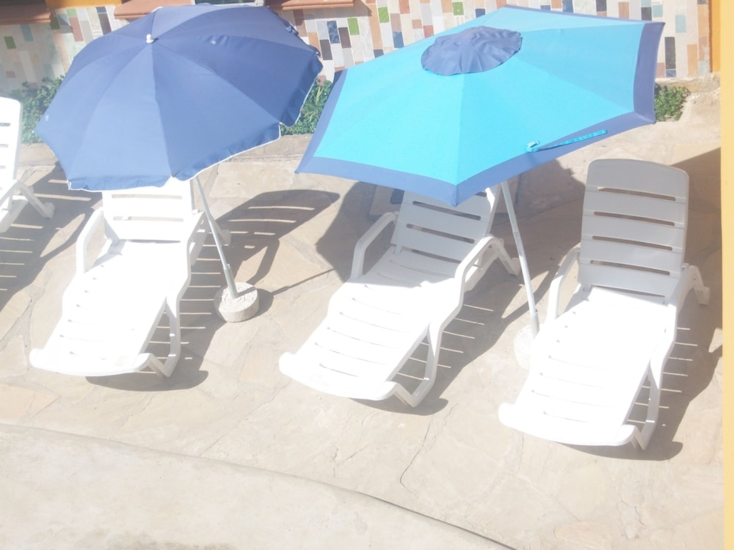 Leinmach House Nyali