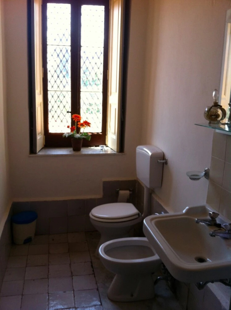 Villa Bonaccorso Casale-splendida Villa Immersa Nella Natura ai Piedi Dell Etna