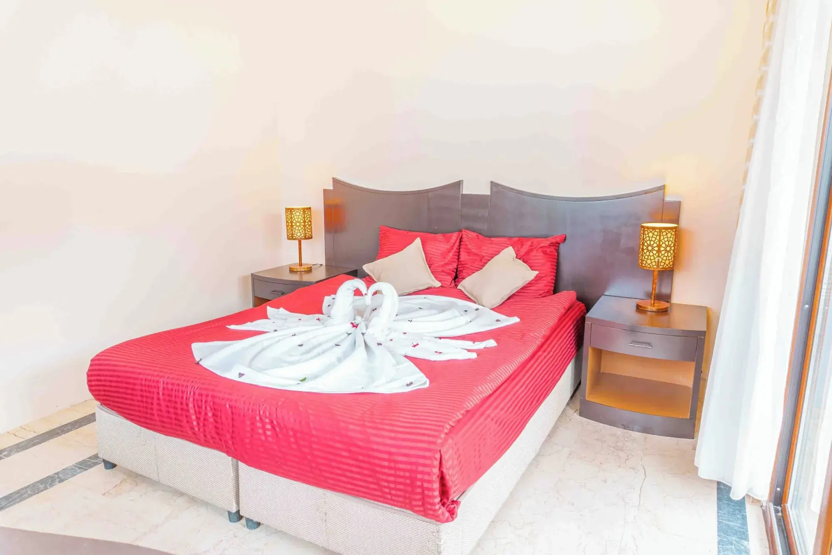 Belpoint Beach Hotel