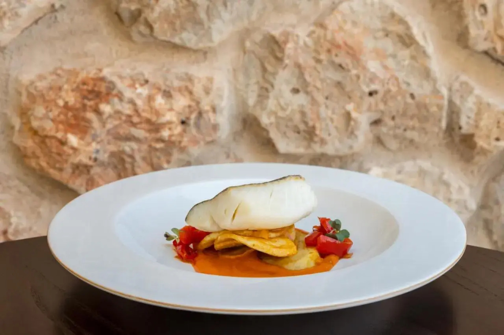 Parador Molina De Aragón