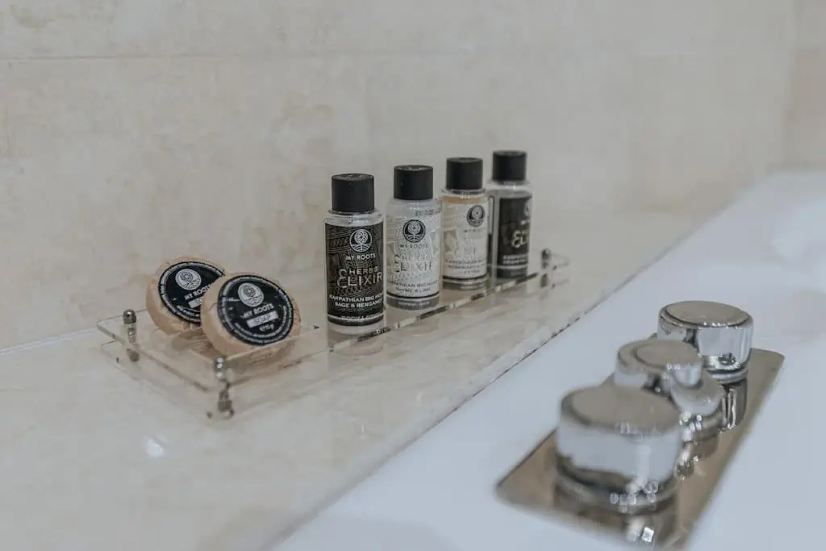 Varkiza Escape - Amazing Home only 500m from Beach