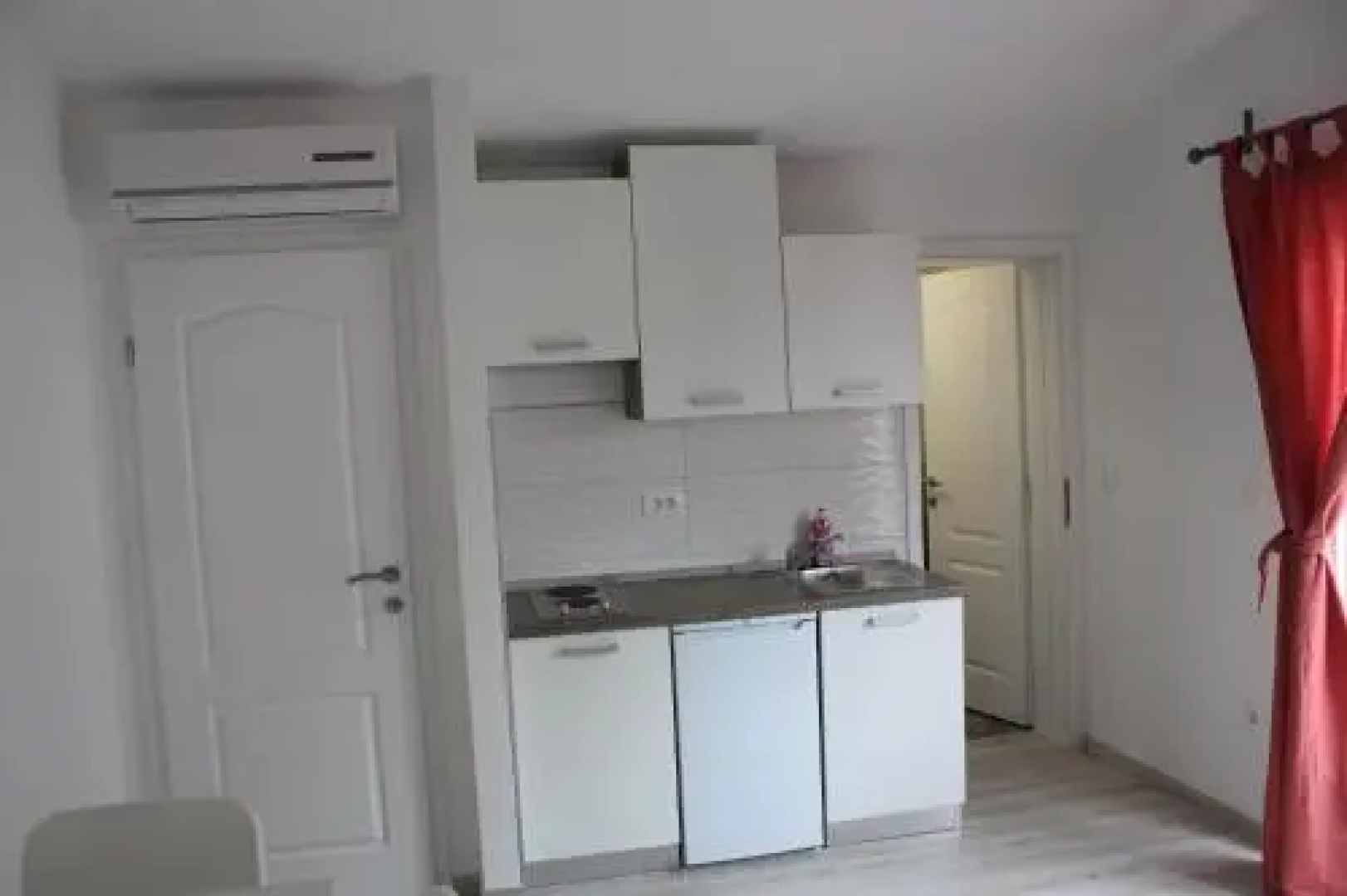 Apartment Vicko