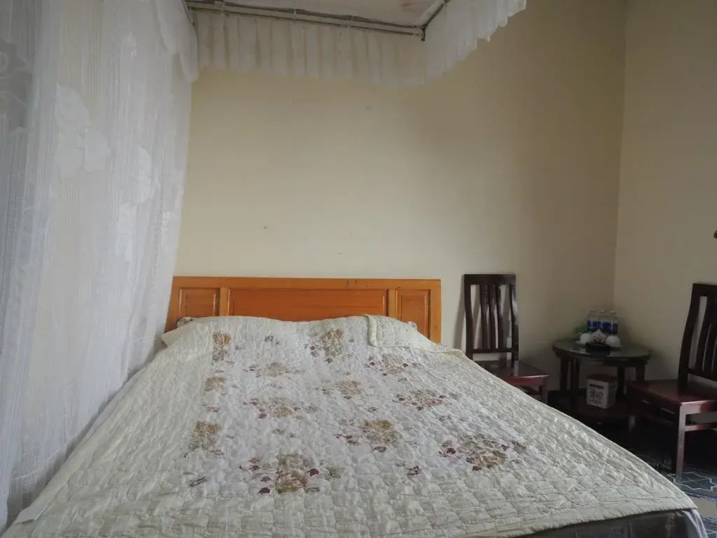 Tuan Anh Hotel