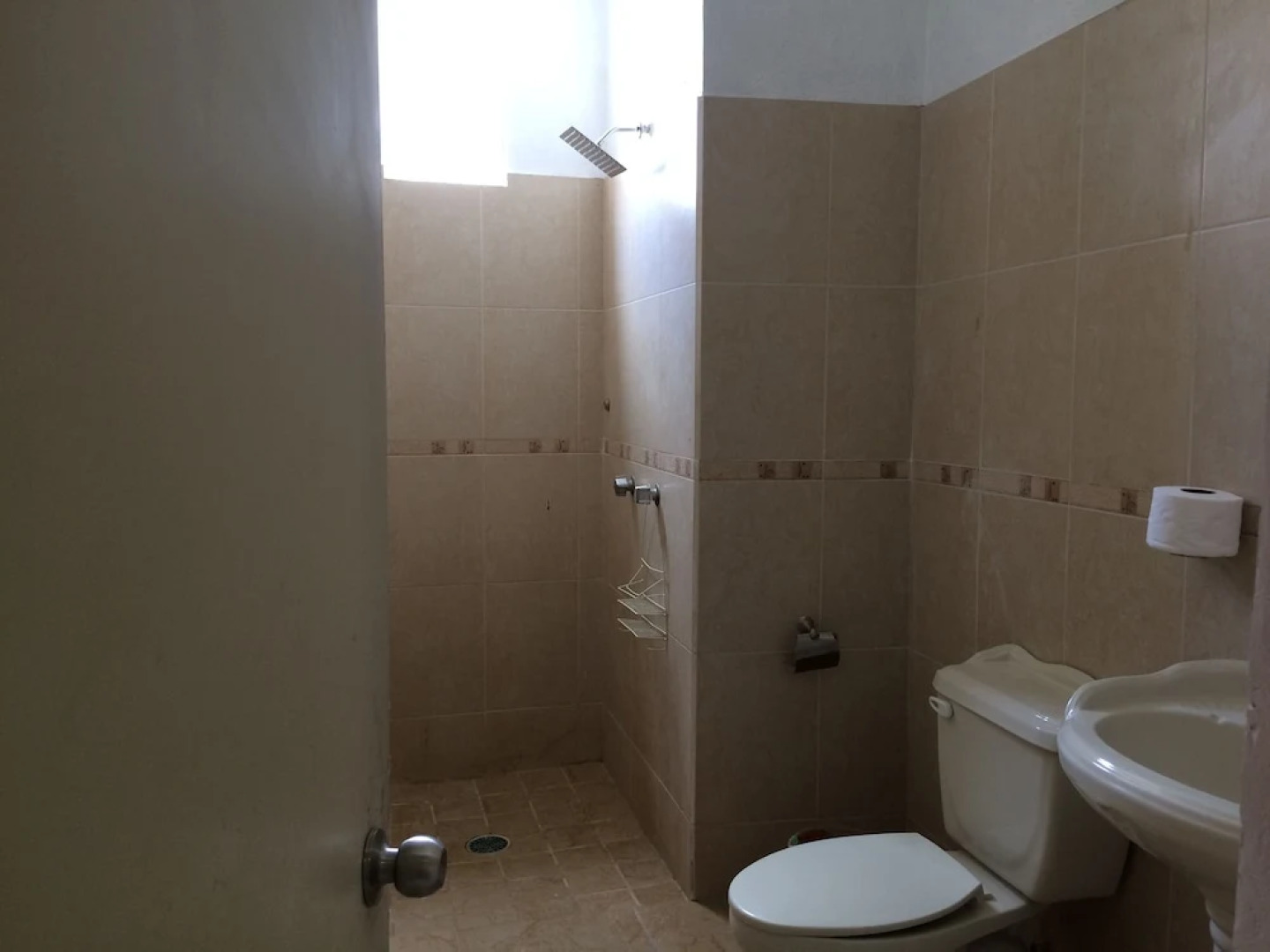 bungalows villas belen