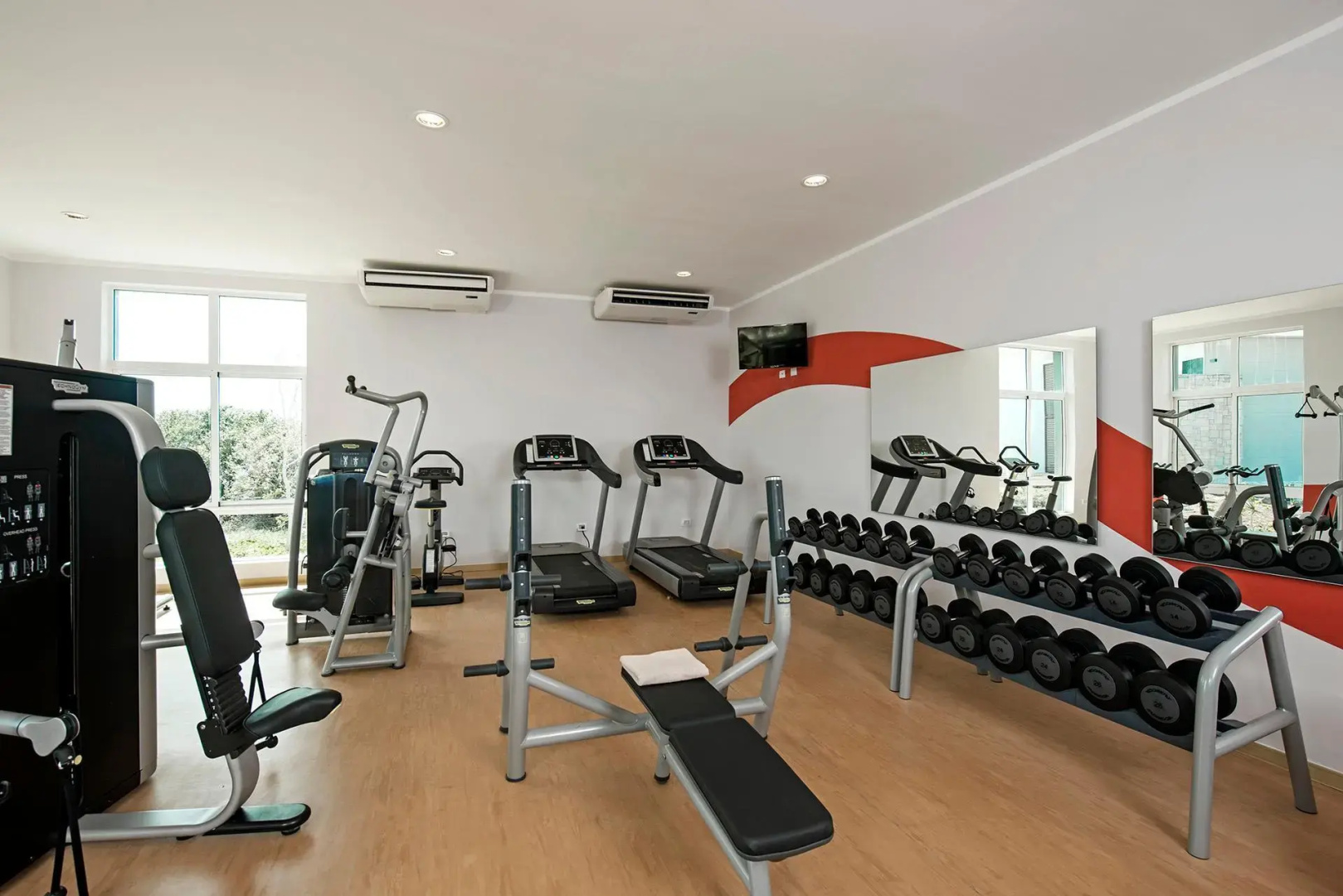 Iberostar Selection Playa Pilar