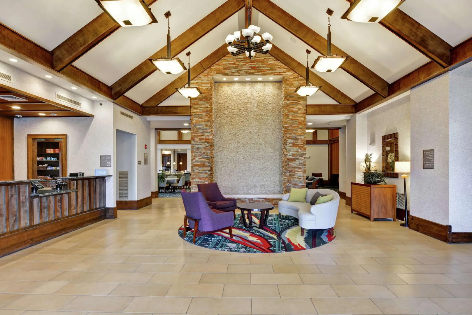 Homewood Suites by Hilton Mobile-East Bay-Daphne