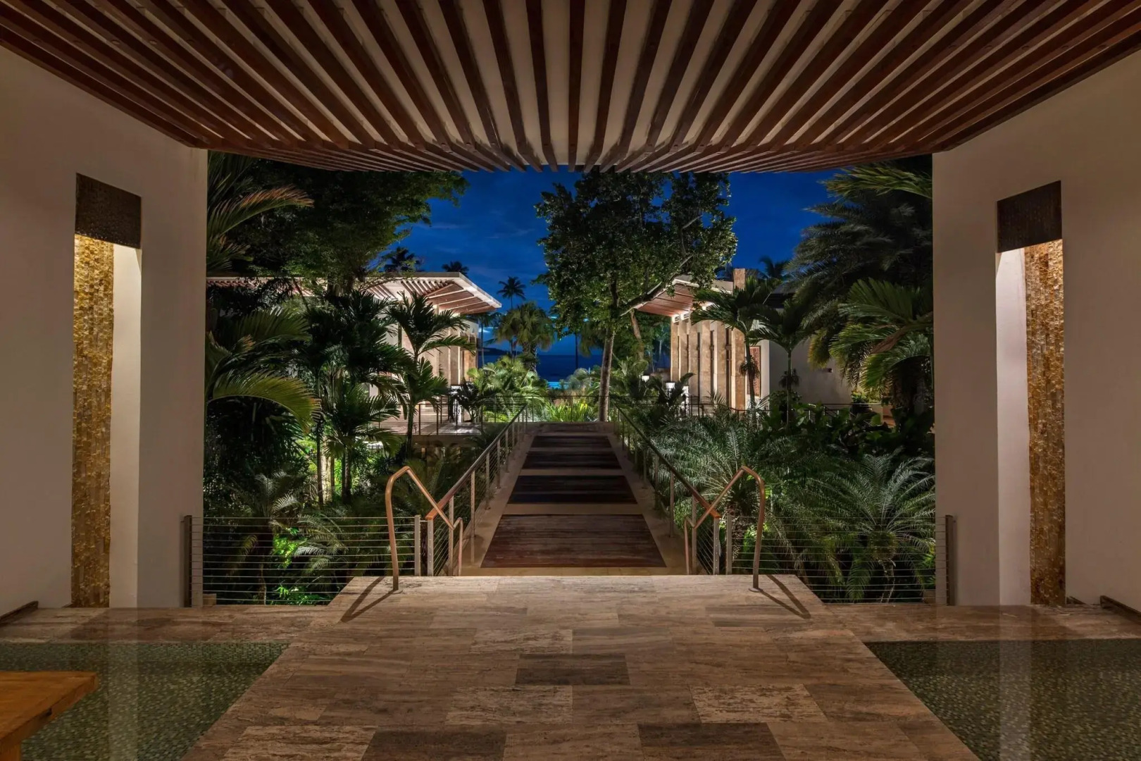 Dorado Beach, a Ritz-Carlton Reserve