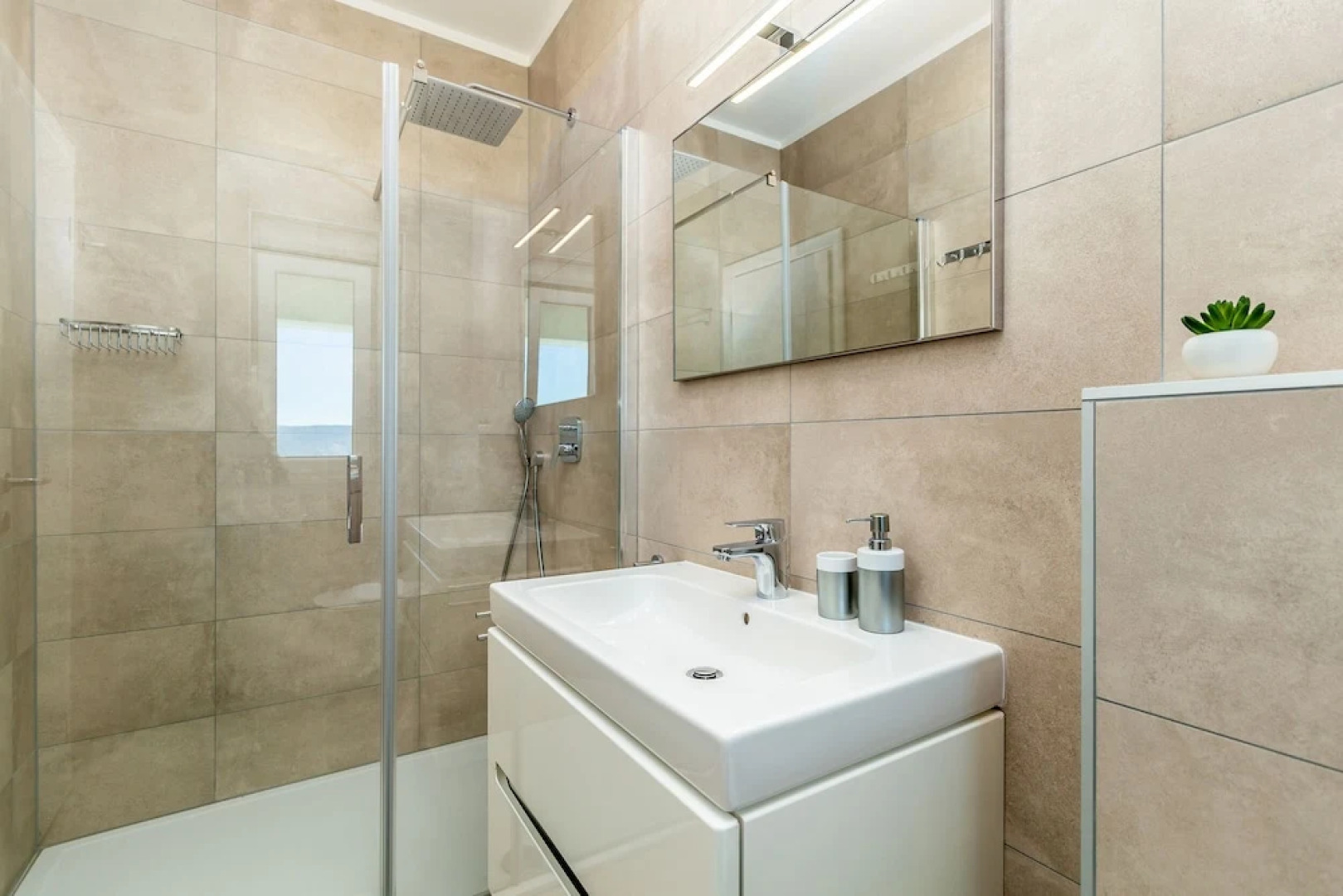 Villa Insula Aurea No.1